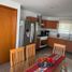 3 Schlafzimmer Villa zu verkaufen in Queretaro, Queretaro, Queretaro, Queretaro