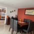 3 Schlafzimmer Villa zu verkaufen in Queretaro, Queretaro, Queretaro, Queretaro