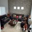 3 Schlafzimmer Villa zu verkaufen in Queretaro, Queretaro, Queretaro, Queretaro