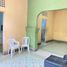 3 Bedroom Villa for sale in Plaza de la Intendencia Fluvial, Barranquilla, Barranquilla