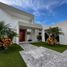 在Merida, Yucatan出售的5 卧室 住宅, Merida