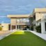 5 Bedroom Condo for sale in Merida, Yucatan, Merida, Yucatan