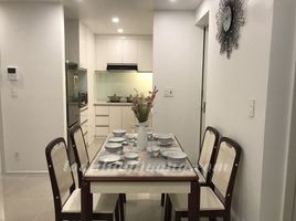 2 Phòng ngủ Chung cư for rent in Đống Đa, Hà Nội, Ô Chợ Dừa, Đống Đa