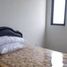  Apartemen for rent in Surabaya, East Jawa, Tambaksari, Surabaya