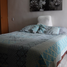 3 Schlafzimmer Haus zu verkaufen in Coyoacan, Mexico City, Coyoacan
