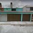 Villa 4 chambre à vendre à Toluca, Mexico, Toluca