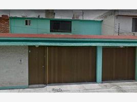 Villa 4 chambre à vendre à Toluca, Mexico, Toluca