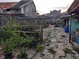  Grundstück zu verkaufen in Duren Sawit, Jakarta, Duren Sawit