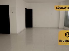 44 SqM Office for rent in Plaza de la Intendencia Fluvial, Barranquilla, Barranquilla