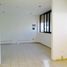 300 m² Office for rent in Quintana Roo, Cancún, Quintana Roo