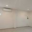 300 m² Office for rent in Quintana Roo, Cancún, Quintana Roo