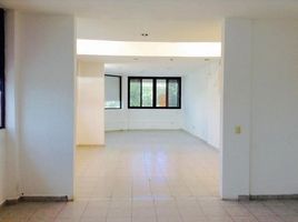 300 m² Office for rent in Quintana Roo, Cancún, Quintana Roo