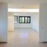 300 m² Office for rent in Quintana Roo, Cancun, Quintana Roo