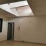 300 m² Office for rent in Quintana Roo, Cancún, Quintana Roo