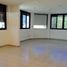 300 m² Office for rent in Quintana Roo, Cancún, Quintana Roo
