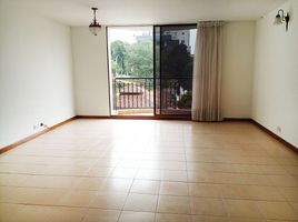 3 Habitación Apartamento en venta en Medellín, Antioquia, Medellín