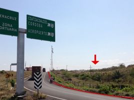  Grundstück zu verkaufen in Veracruz, Veracruz, Veracruz, Veracruz