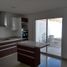 3 Schlafzimmer Haus zu vermieten in Queretaro, Queretaro, Queretaro, Queretaro