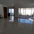 3 Schlafzimmer Haus zu vermieten in Queretaro, Queretaro, Queretaro, Queretaro