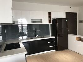 2 Schlafzimmer Wohnung zu verkaufen im Kingston Residence, Ward 8