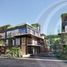 Studio Appartement zu verkaufen in Cozumel, Quintana Roo, Cozumel