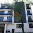 Condominium 2 chambre à vendre à Naucalpan De Juarez, Mexico, Naucalpan De Juarez