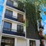 Condominium 2 chambre à vendre à Naucalpan De Juarez, Mexico, Naucalpan De Juarez