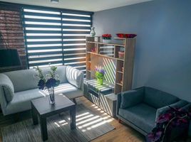 Condominium 2 chambre à vendre à Naucalpan De Juarez, Mexico, Naucalpan De Juarez