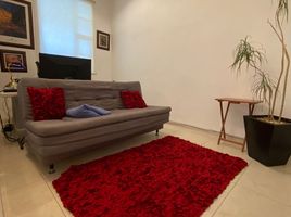 4 Schlafzimmer Haus zu vermieten in Toluca, Mexico, Toluca