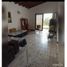 4 Bedroom Villa for sale in Antioquia Museum, Medellin, Medellin