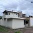 Maison 4 chambre à vendre à Durango, Durango, Durango, Durango