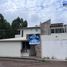 Maison 4 chambre à vendre à Durango, Durango, Durango, Durango