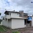 Maison 4 chambre à vendre à Durango, Durango, Durango, Durango