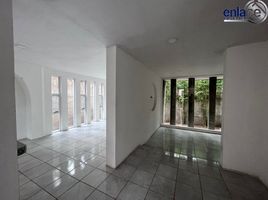 Maison 4 chambre à vendre à Durango, Durango, Durango, Durango