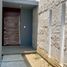 Maison 3 chambre à vendre à Santiago, Nuevo Leon, Santiago