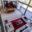 Villa 4 chambre à vendre à Nicolas Romero, Mexico, Nicolas Romero