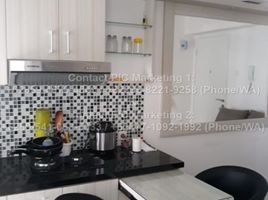 2 Bedroom Condo for rent in Cakung, Jakarta Timur, Cakung