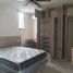 Condominium 2 chambre à louer à Merida, Yucatan, Merida, Yucatan