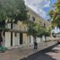 Condominium 2 chambre à louer à Merida, Yucatan, Merida, Yucatan
