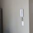Condominium 2 chambre à louer à Merida, Yucatan, Merida, Yucatan