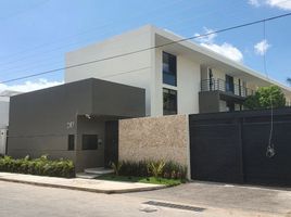 Condominium 2 chambre à louer à Merida, Yucatan, Merida, Yucatan