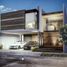 3 Bedroom House for sale in San Luis Potosi, San Luis Potosi, San Luis Potosi, San Luis Potosi