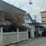 5 Habitación Casa en venta en Tambaksari, East Jawa, Tambaksari