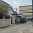 5 Habitación Casa en venta en Tambaksari, East Jawa, Tambaksari