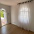 70 平米 Office for rent in 墨西哥, Guadalajara, Jalisco, 墨西哥