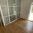 70 平米 Office for rent in 墨西哥, Guadalajara, Jalisco, 墨西哥