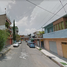 3 Schlafzimmer Haus zu verkaufen in Iztapalapa, Mexico City, Iztapalapa