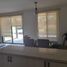 2 Bedroom Condo for sale in Allende, Guanajuato, Allende