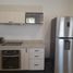 2 Bedroom Condo for sale in Allende, Guanajuato, Allende