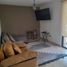 2 Bedroom Condo for sale in Allende, Guanajuato, Allende